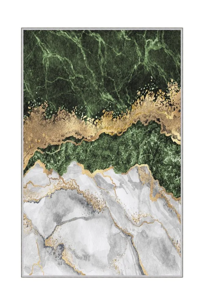Multicolor tepih Hmnt780 120x 180 (478HFT1320)