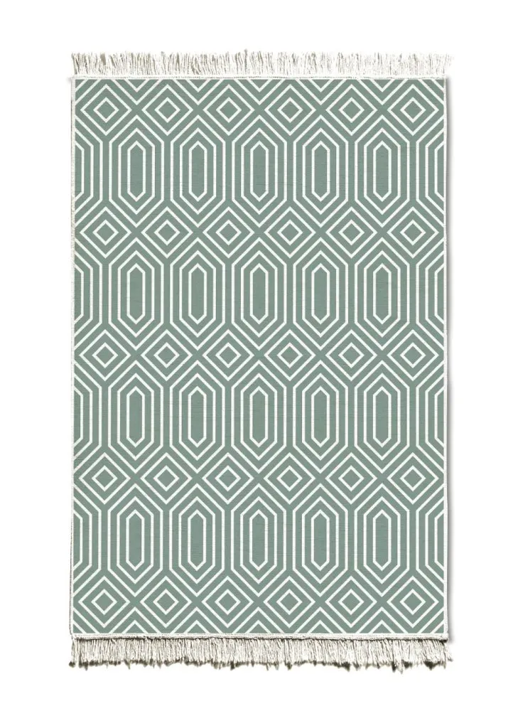 Multicolor tepih Klm 0101 100 x 150 (983TMA1101)