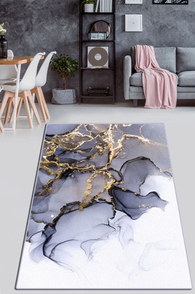 Multicolor tepih Ola De Oro 100 x 180 (286CHL5766)