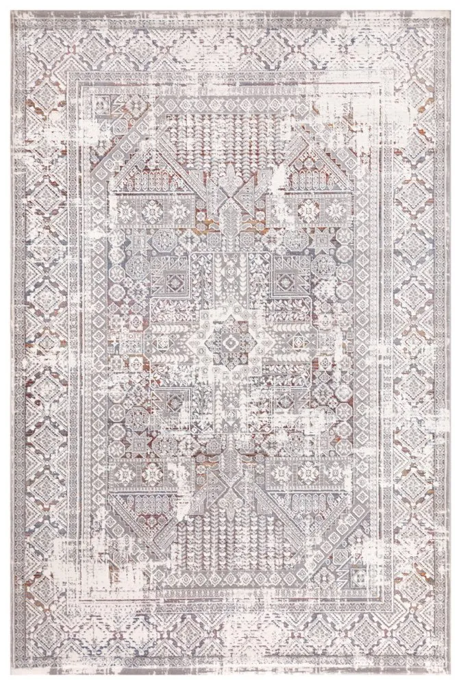 Multicolor tepih Paradise M053A 60 x 110 (669OPL1738)