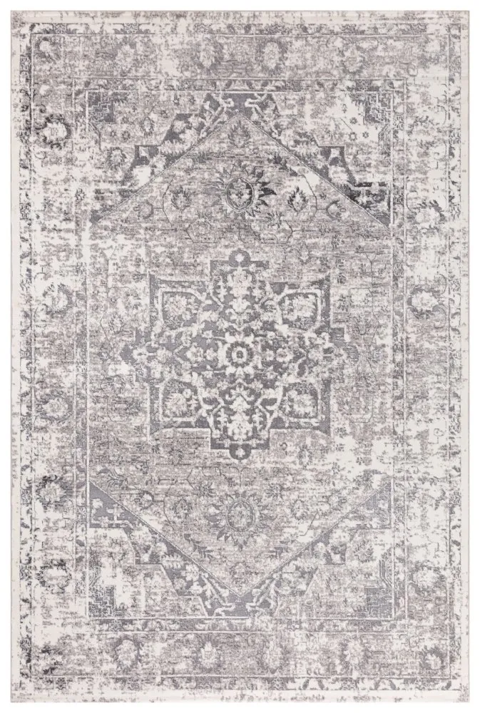 Multicolor tepih Paradise M059A 150 x 230 (669OPL1756)