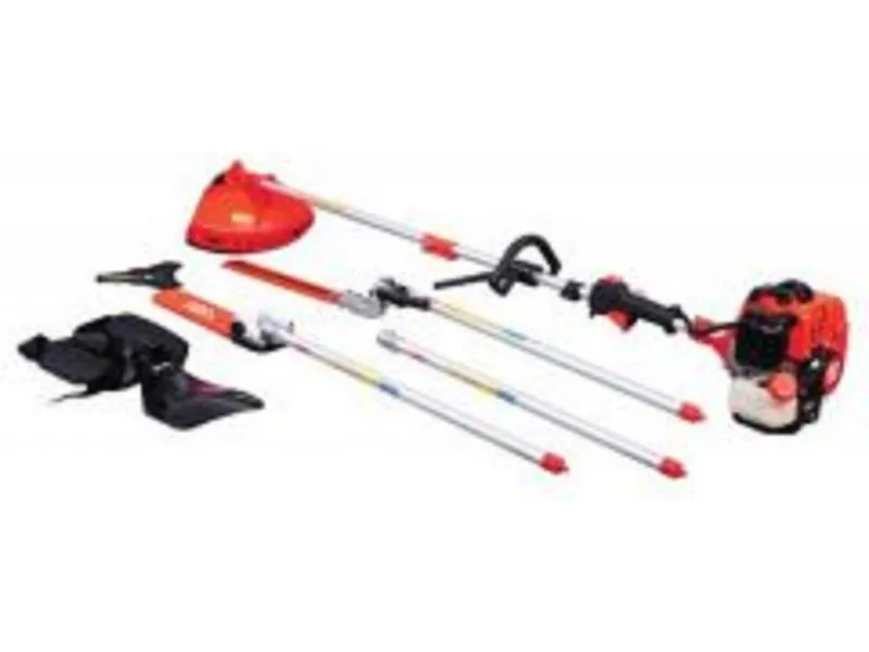 Multifunkcionalni trimer AMT 3321