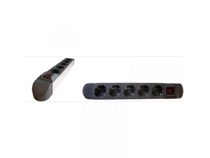 Kabl Surge 5G/3m switch 1001060