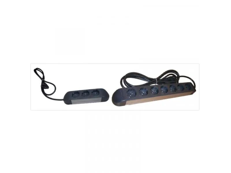 Kabl Surge 6G/1.4m 1001007
