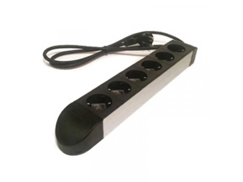 Kabl Surge 6G/5m Switch