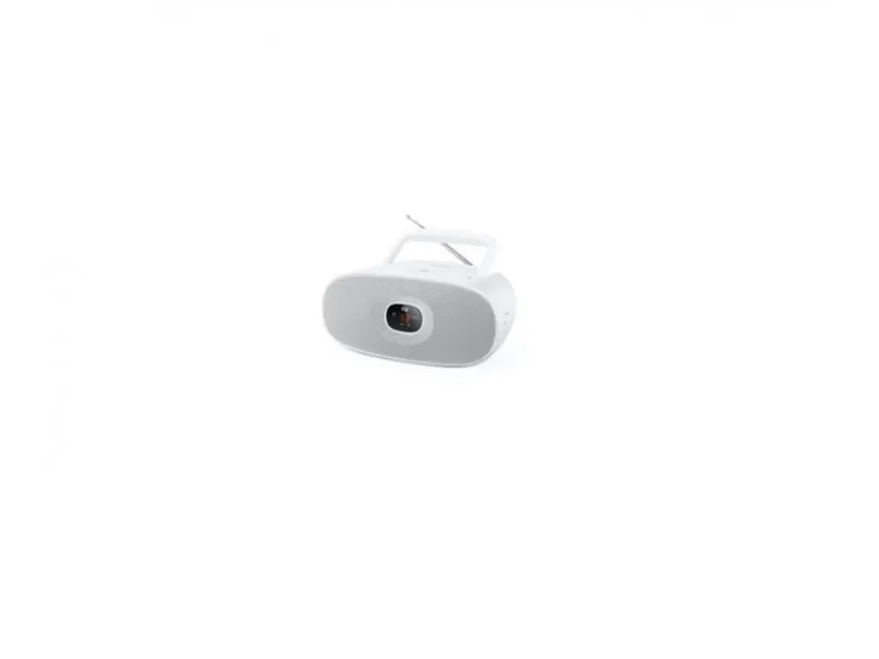 radio - cd MD-202 RDW