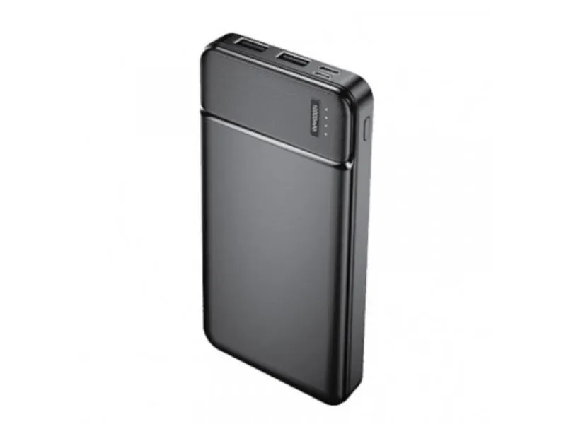 MXPB-01 10000mAh