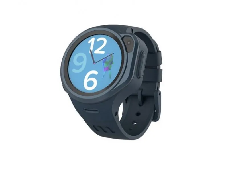 Fone R1s Space Blue