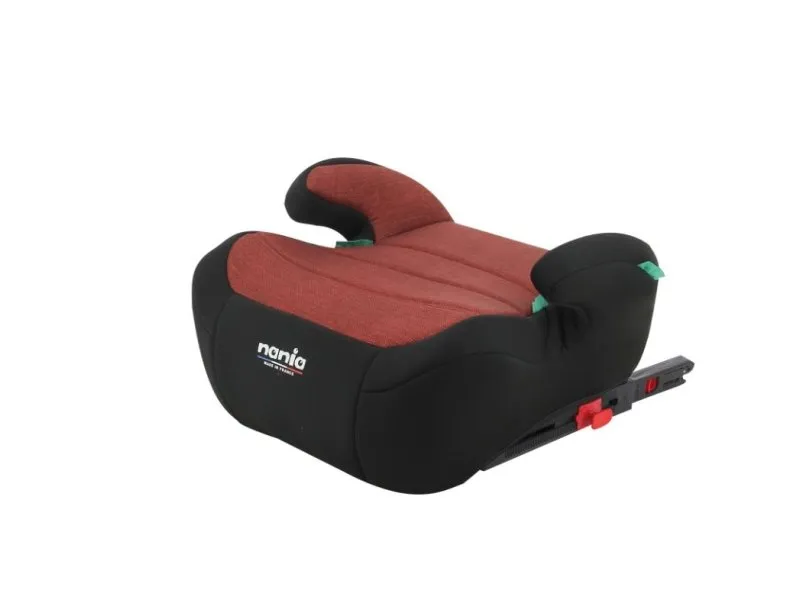 Bubble fix i - size (126-150CM crvena boja