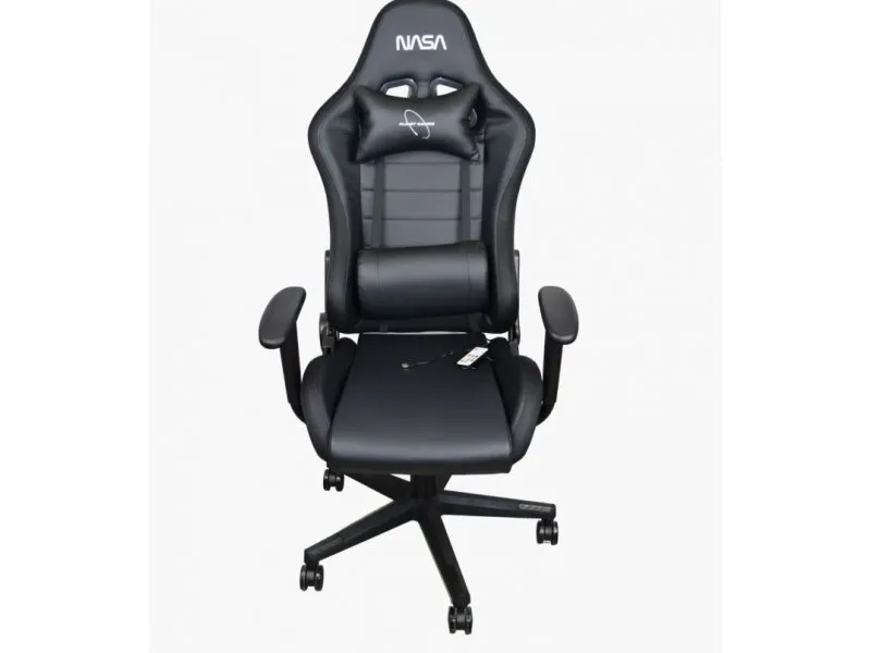 gejmerska stolica PIONEER