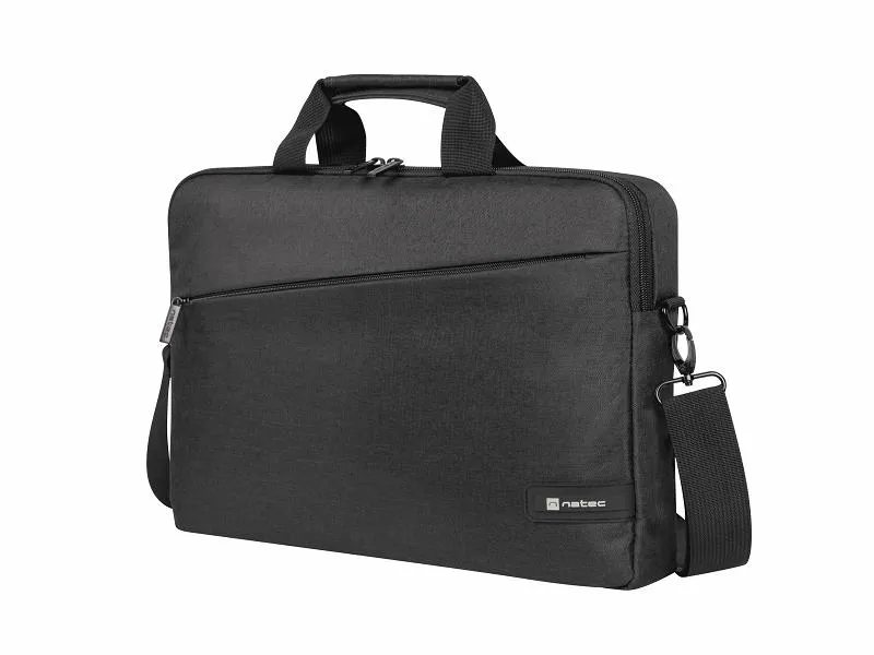 BEIRA, laptop torba za 15.6 inča (NTO-2056)