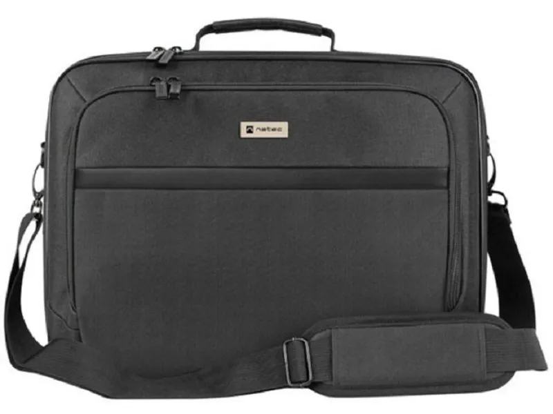 BOXER LITE, laptop torba za 15.6 inča (NTO-2054)