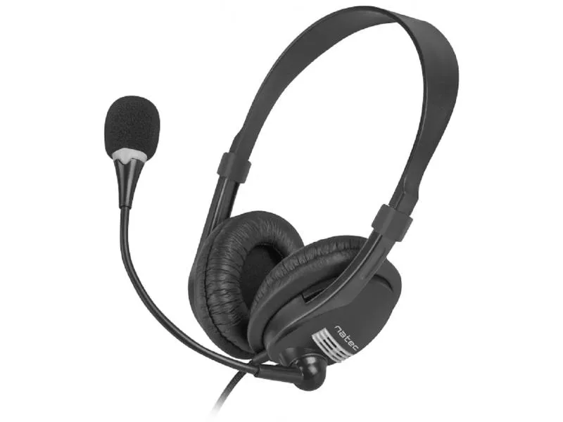 Drone NSL-0294 Slušalice
