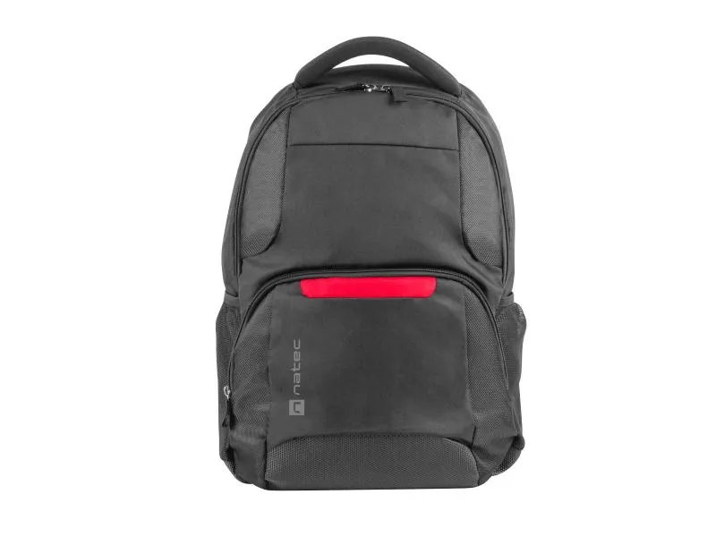 ELAND (NTO-1386) ranac za laptop