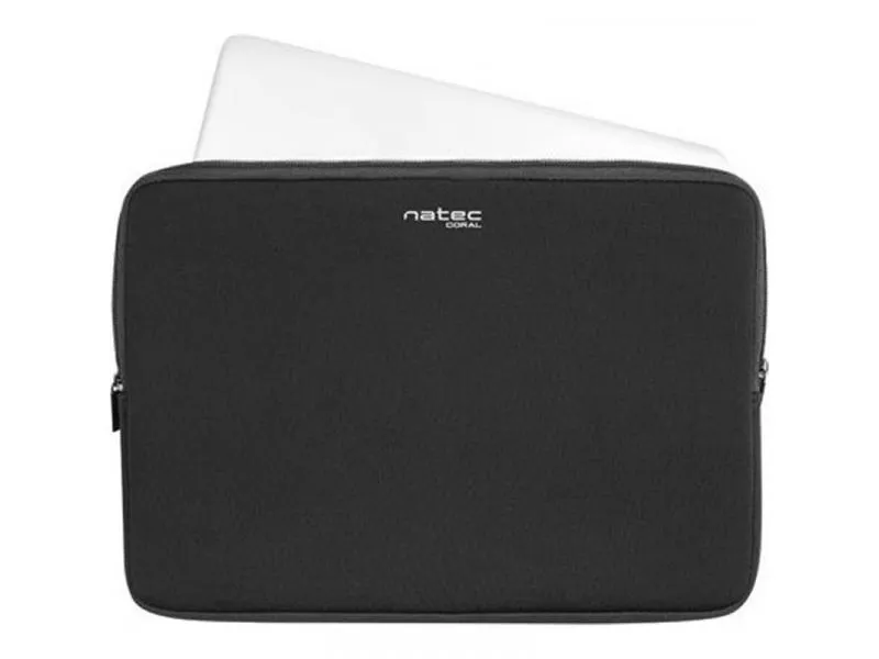 Futrola CORAL 14.1'' Laptop Sleeve