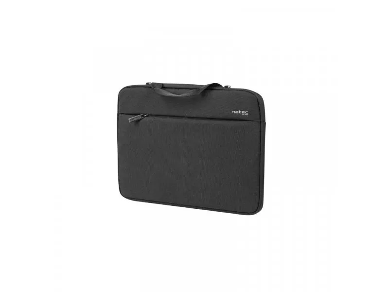 Futrola za laptop clam 15.6''