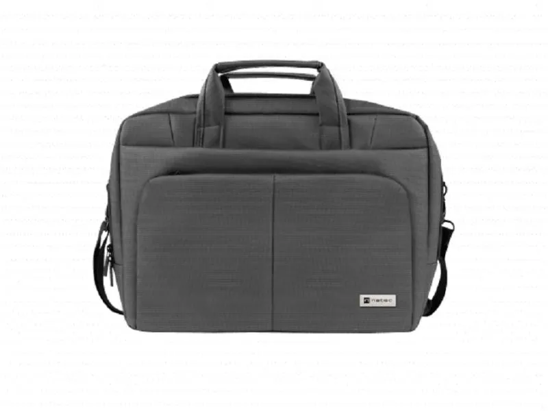 GAZELLE (NTO-0812) torba za laptop