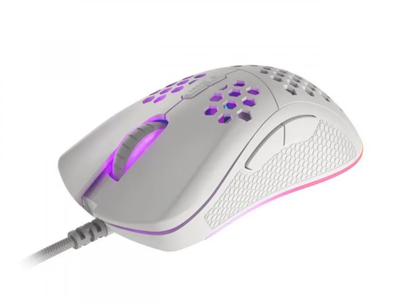 GENESIS KRYPTON 555 miš