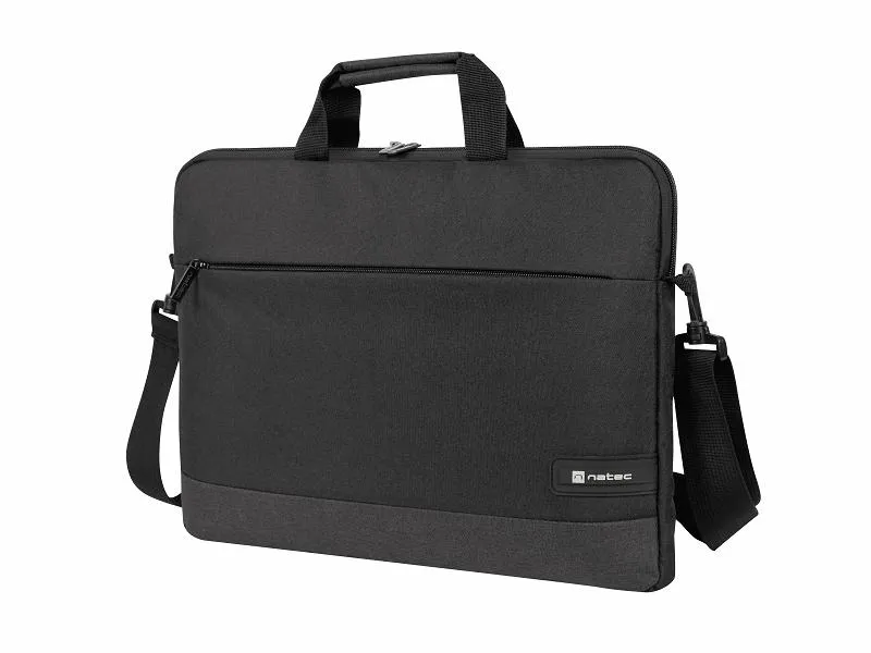 GOA, laptop torba za 15.6 inča (NTO-2055)