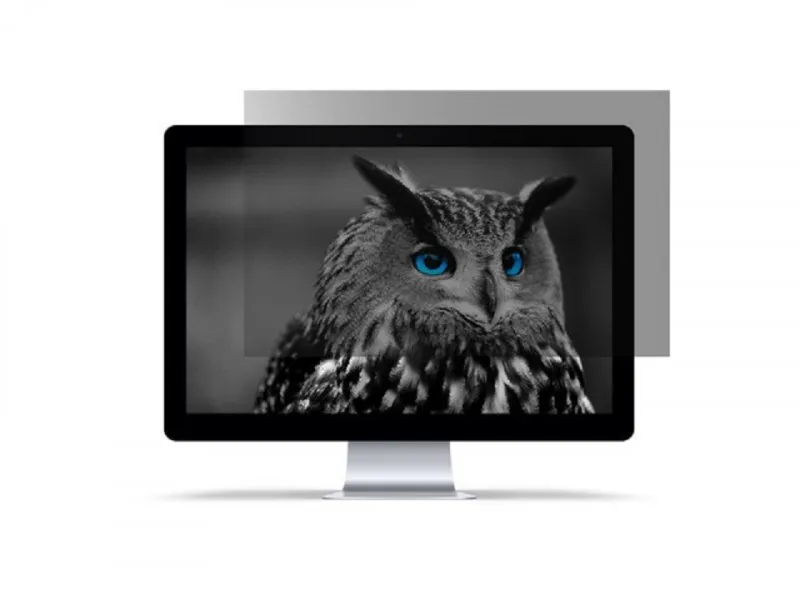 NFP-1474 OWL, Privacy Filter for 14'' Screen