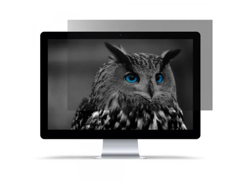 NFP-1478 OWL, Privacy Filter for 24'' Screen