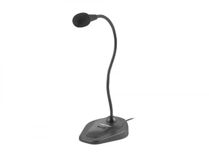 NMI-1563 GIRAFFE 2 mikrofon
