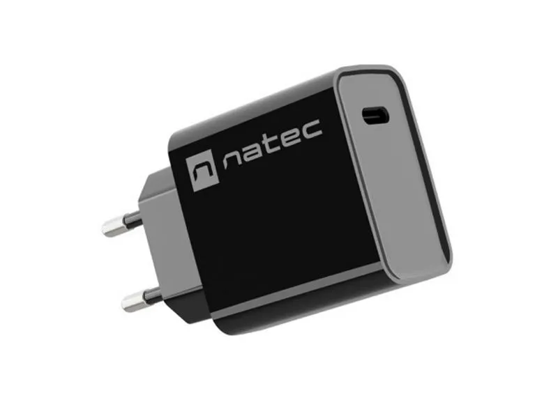 Ribera NUC-2060 USB tip-C punjač