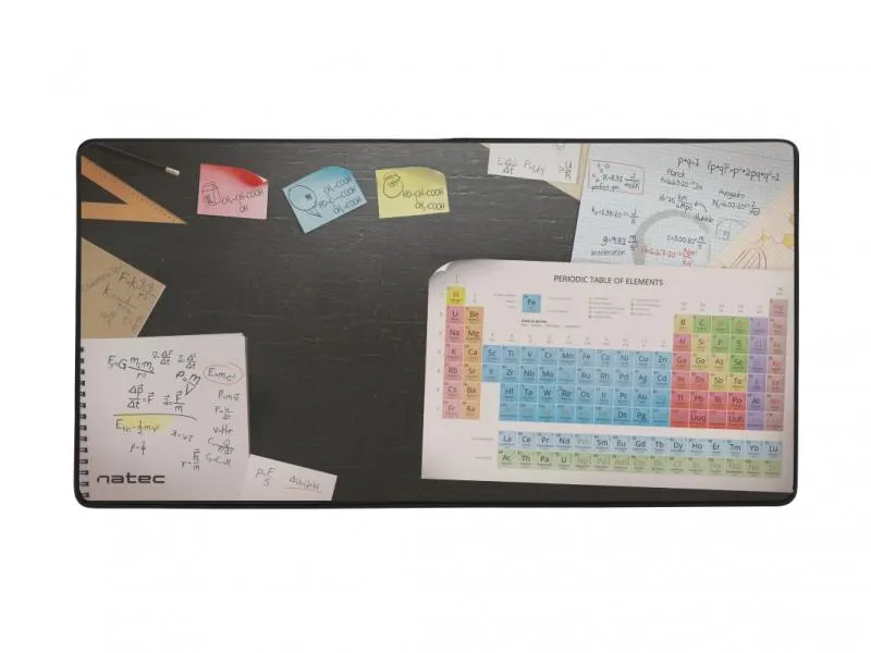 Science (NPO-1456) Podloga za miša