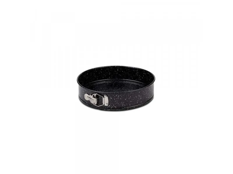 nv10-103-020 kalup za tortu 22cm