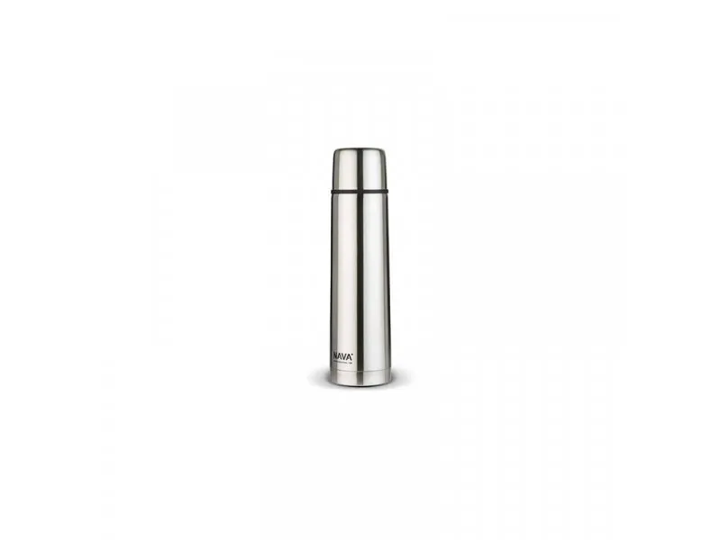 NV10-146-003 Termos boca Inox 750ml