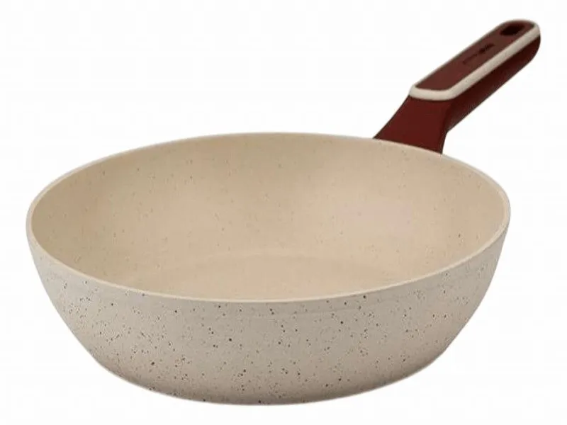 tiganj Terrestrial 28cm