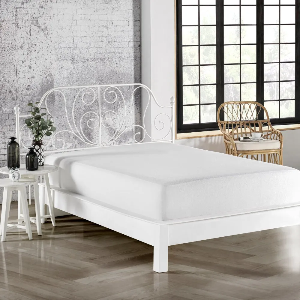Navlaka za dušek Alez Fitted Pol (70 x 140)