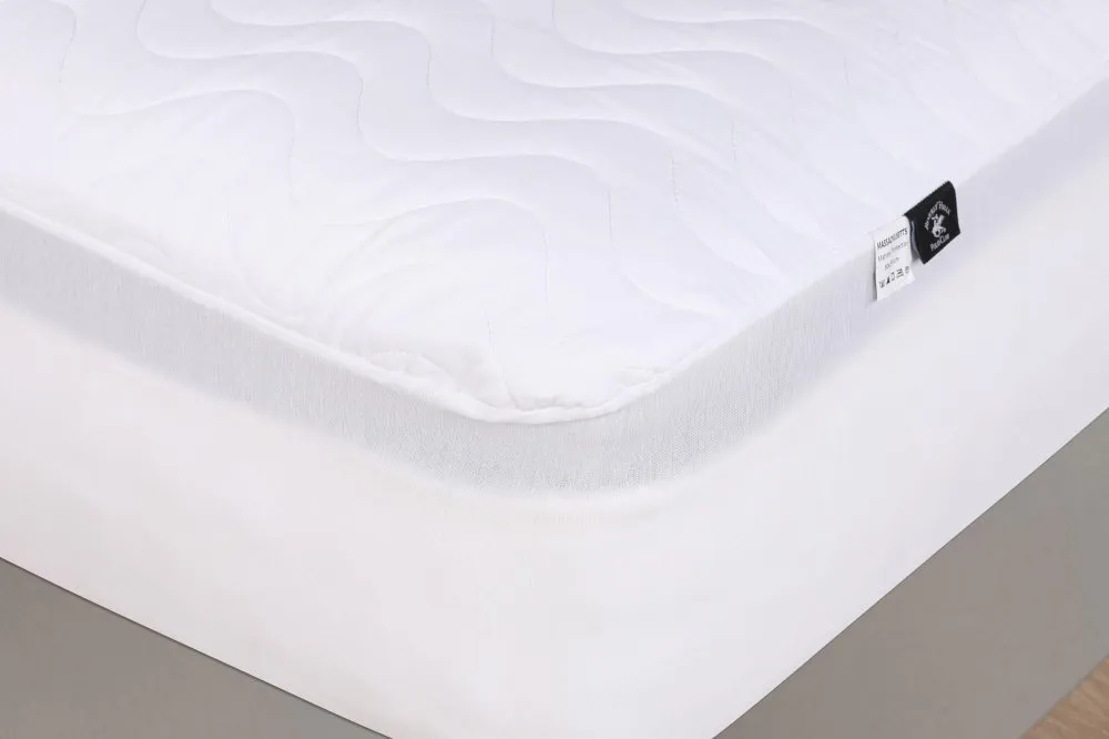 Navlaka za krevet Quilted Alez (160 x 200)