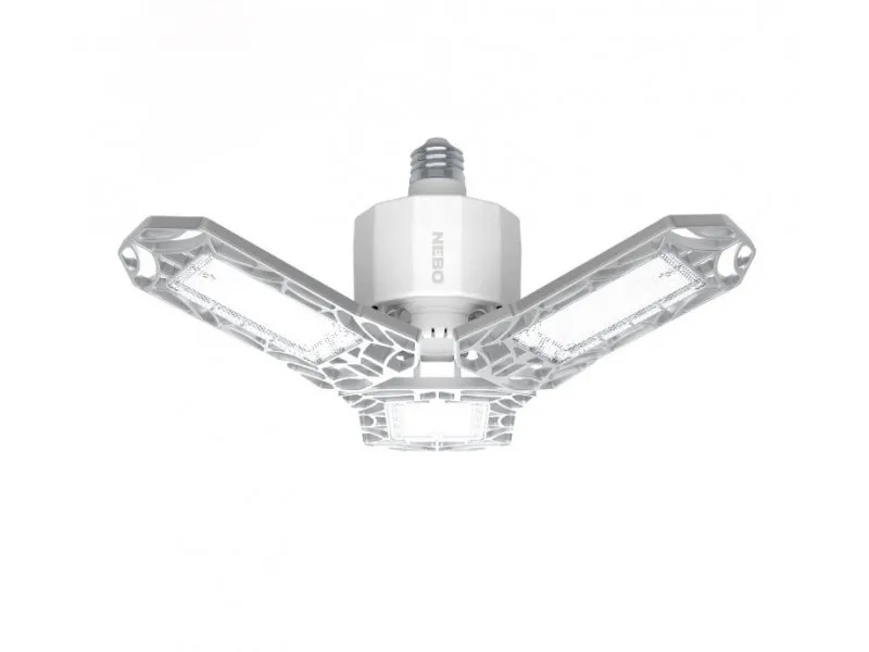 HIGH BRIGHT LED sijalica E27 ( NEB-OTH-0001-G)