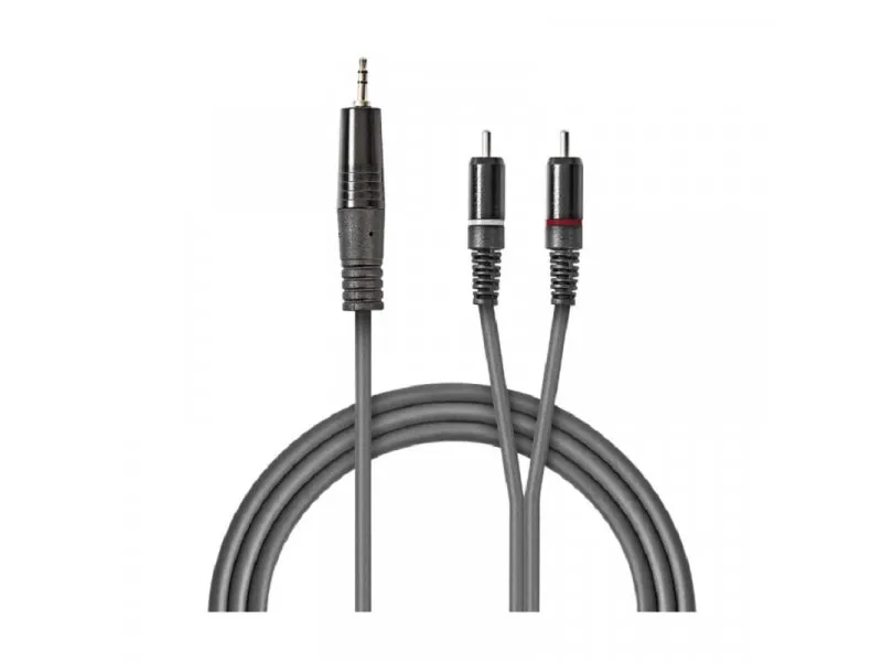 Audio kabel 3 m COTH22200GY30