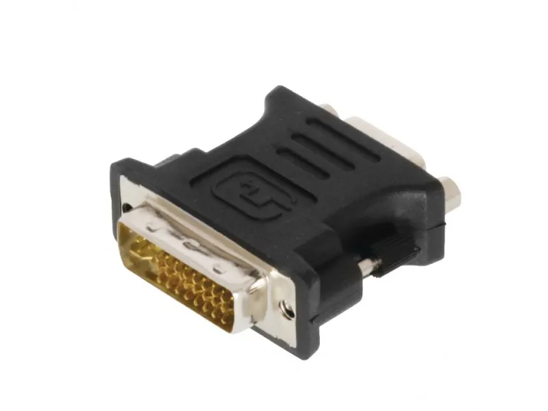 DVI - VGA adapter CMP-ADAP21