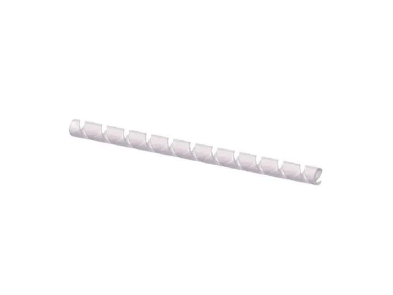 Spiralni organizator kablova 8-60mm SWBKS-10