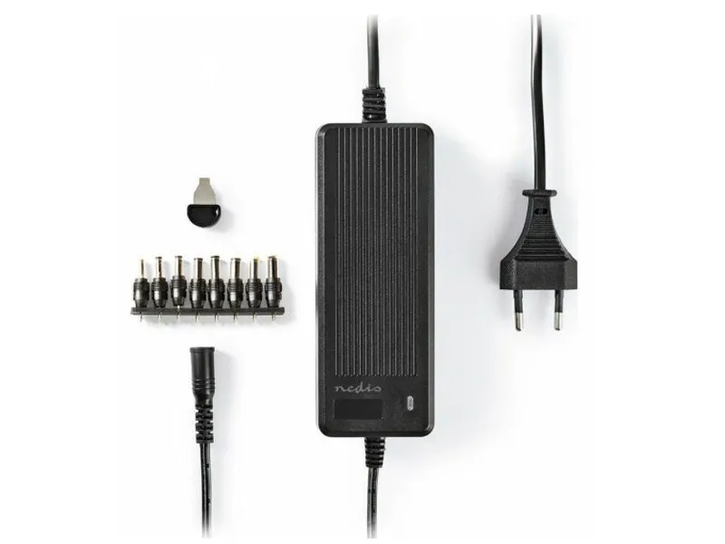 Univerzalni AC Power Adapter 60 W 16 VDC AC 100 - 240 V (ACPA116)
