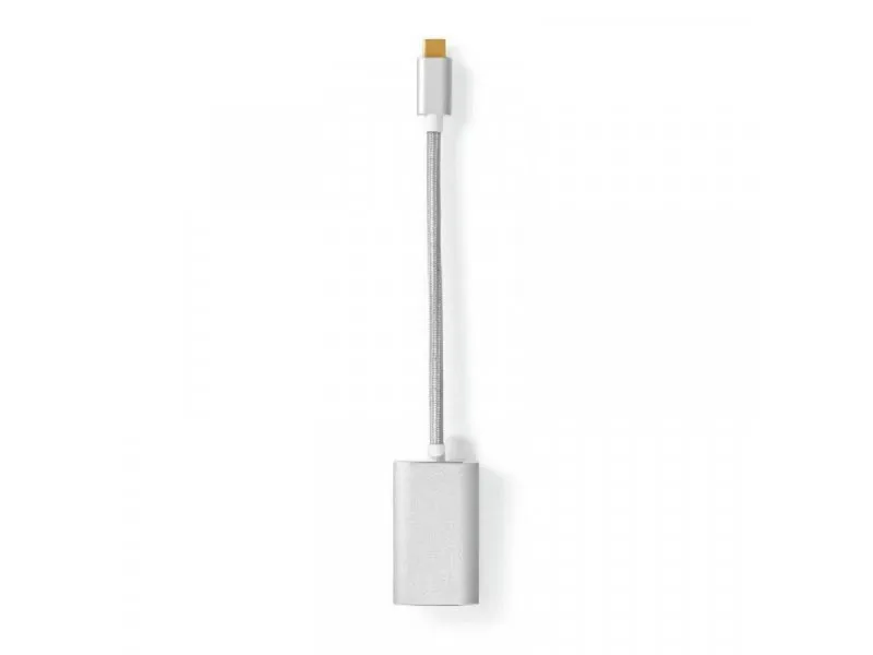 USB-C™ Adapter
