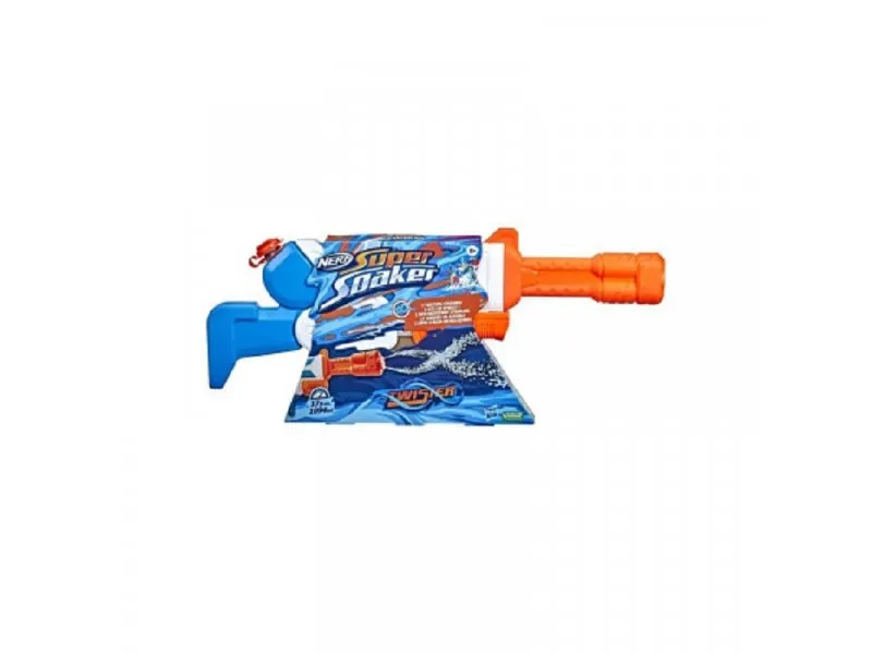 super soaker twister ( F3884 )