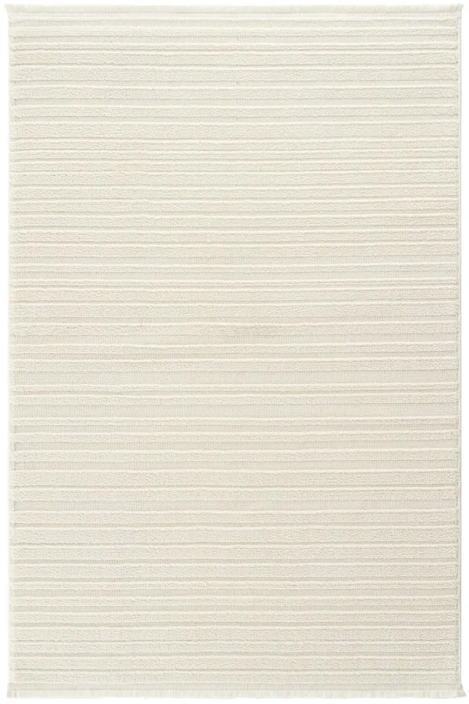 Newyork 3101 Cream tepih 120 x 180 (860BLN3586)