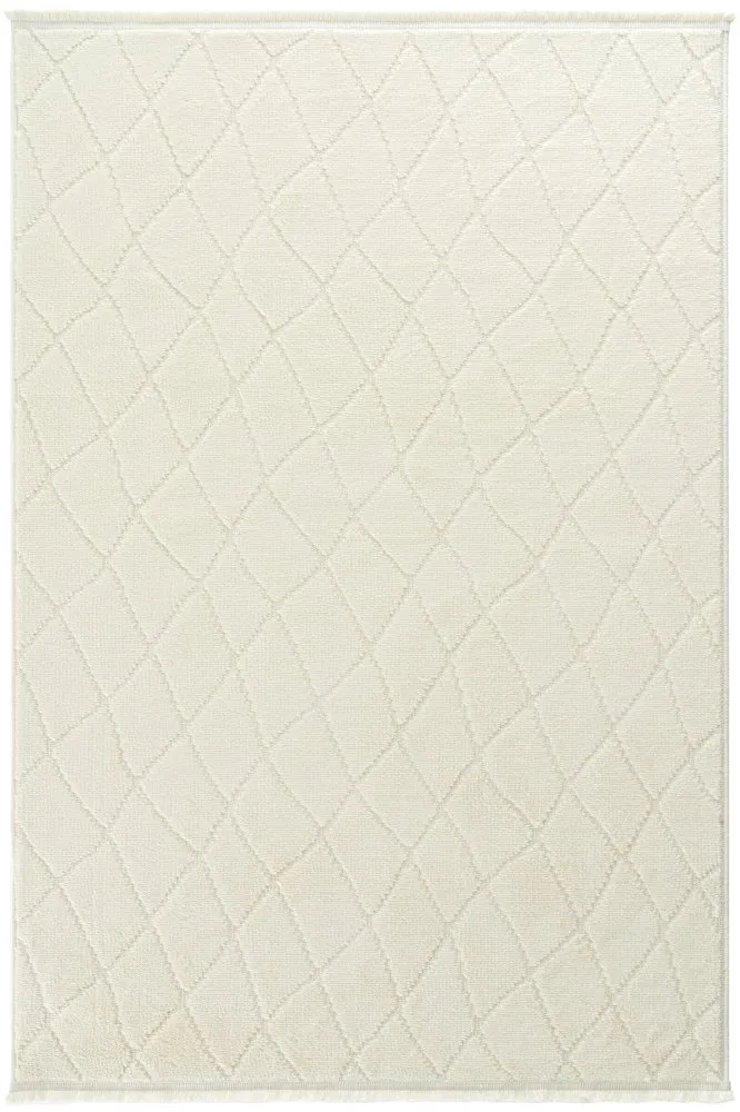 Newyork 3109 Krem tepih 160 x 300 (860BLN3885)