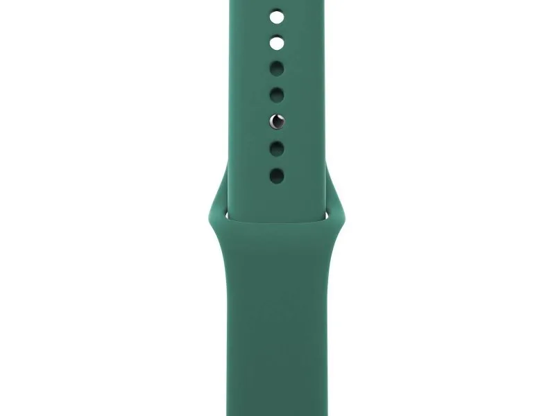 Sport Band for Apple Watch 42/44/45mm Pine Green (AW-4244-BAND-PINE)