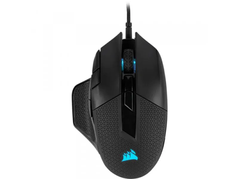 Nightsword CH-9306011-EU