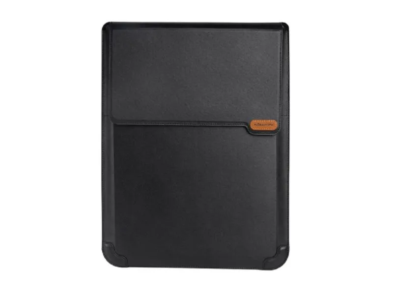 Torba za laptop sleeve Nillkin Elegant 16.1''