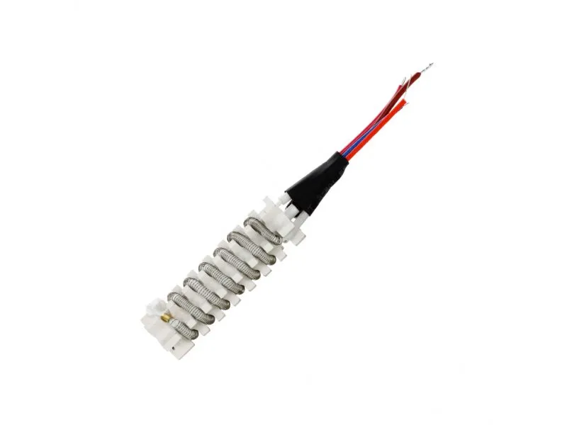 Rezervni grejač za štap baznih lemilca ZD-8922, ZD-8908