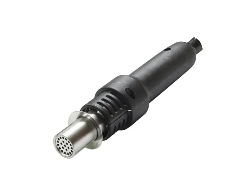 Rezervni štap a lemilice ZD-939, ZD-939A i 912 SMD - topli vazduh