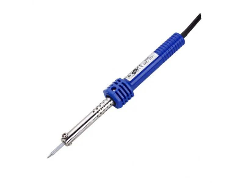 Štapna lemilica 40W ZD-33-40W
