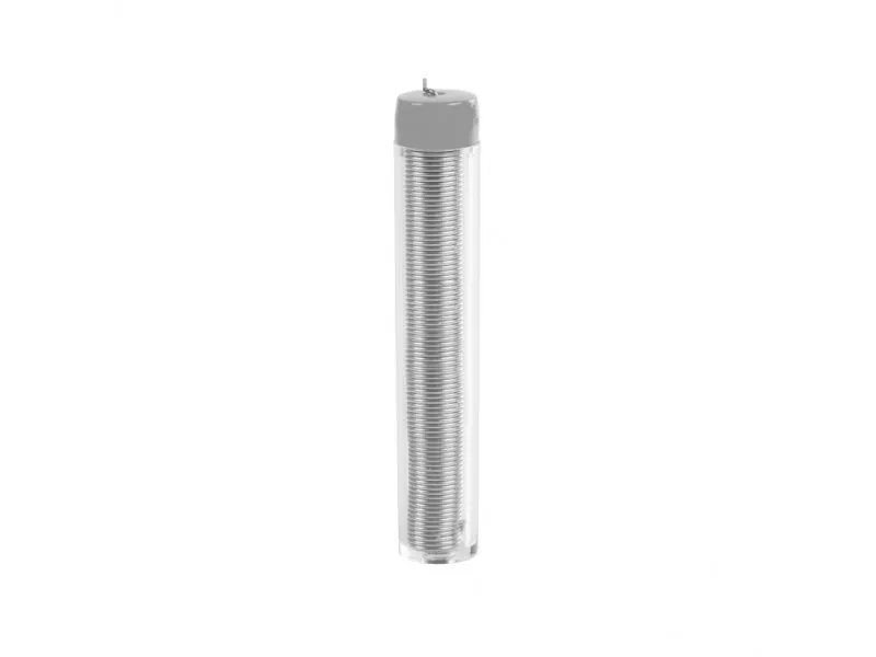 Tinol za lemljenje TIN-0,80-17KON