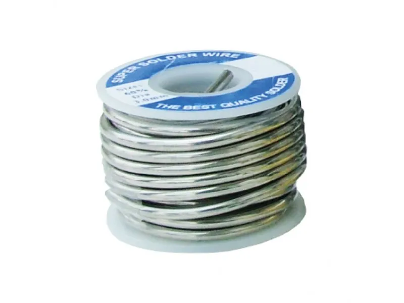 Tinol za lemljenje TIN-3,00-250KON